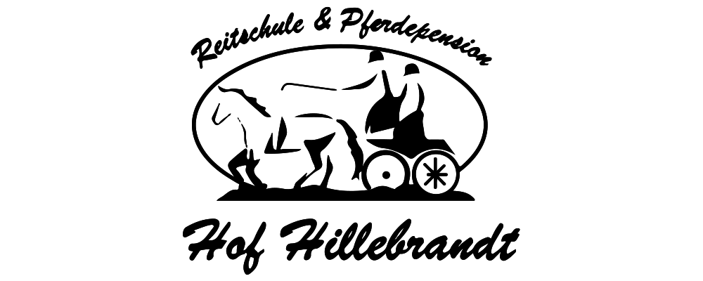 Logo Hof Hillebrandt