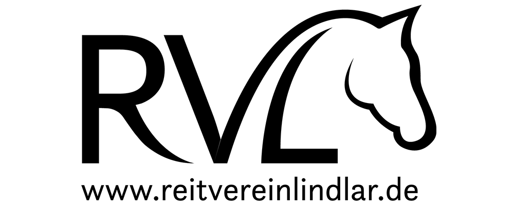 Logo Reit- und Fahrverein Lindlar