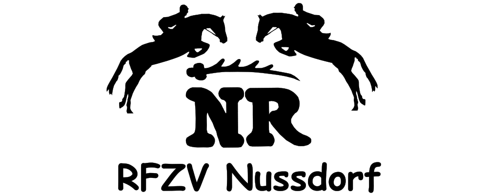 Logo ZRFV Nussdorf