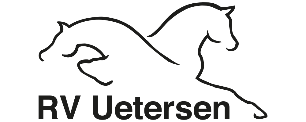Logo RV Uetersen