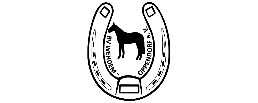Logo RuFV Wehdem-Oppendorf