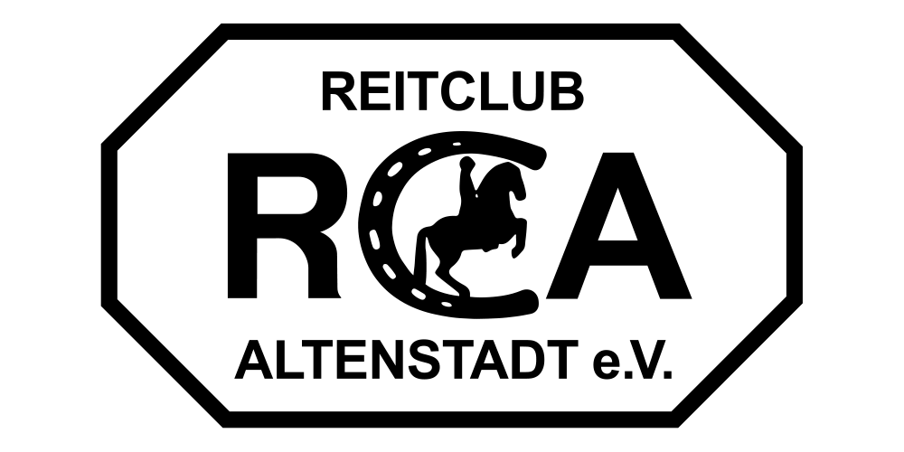 Logo RC Altenstadt e.V.