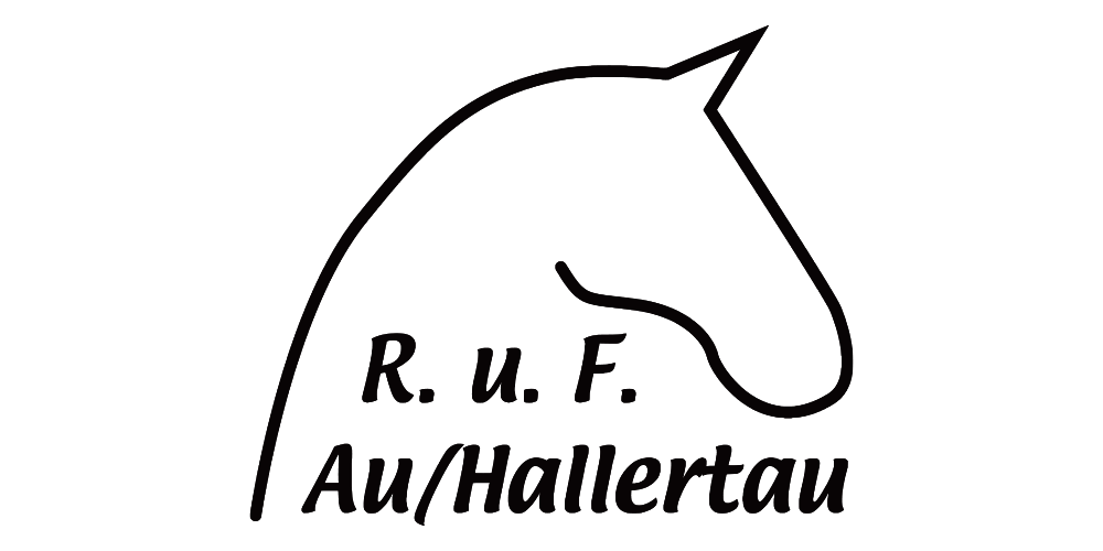 Logo Au i. d. Hallertau e.V.